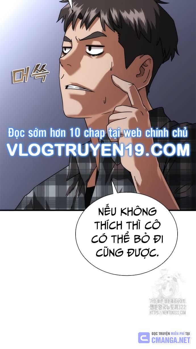 Mạt Thế Zombie 82-08 Chapter 33 - Trang 2