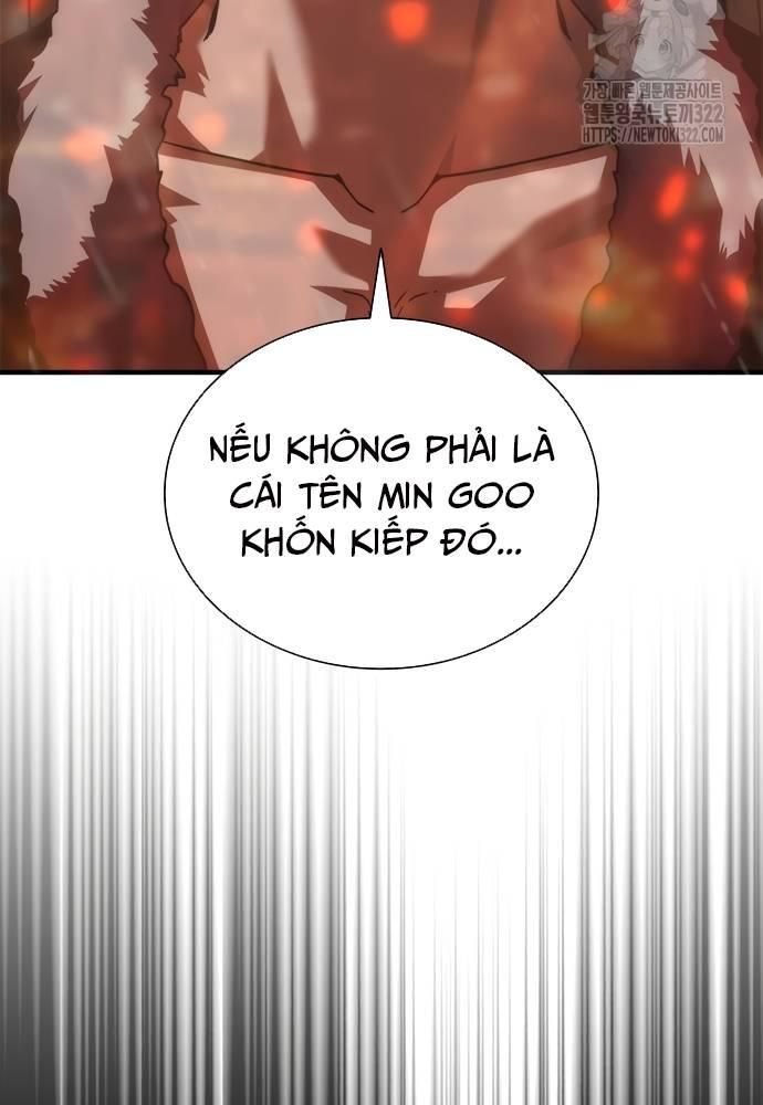 Mạt Thế Zombie 82-08 Chapter 33 - Trang 2