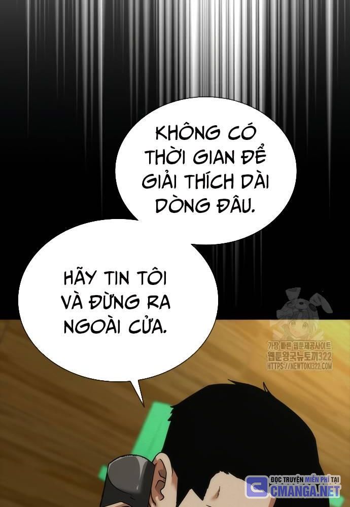 Mạt Thế Zombie 82-08 Chapter 33 - Trang 2