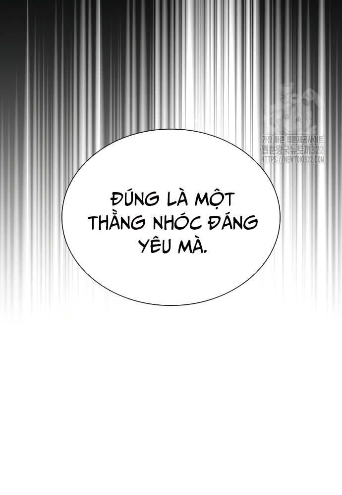 Mạt Thế Zombie 82-08 Chapter 33 - Trang 2