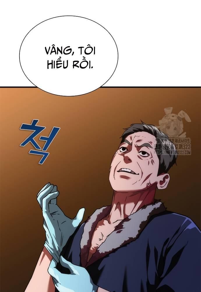 Mạt Thế Zombie 82-08 Chapter 33 - Trang 2