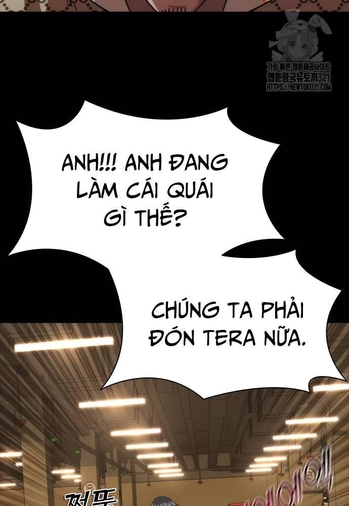 Mạt Thế Zombie 82-08 Chapter 32 - Trang 2