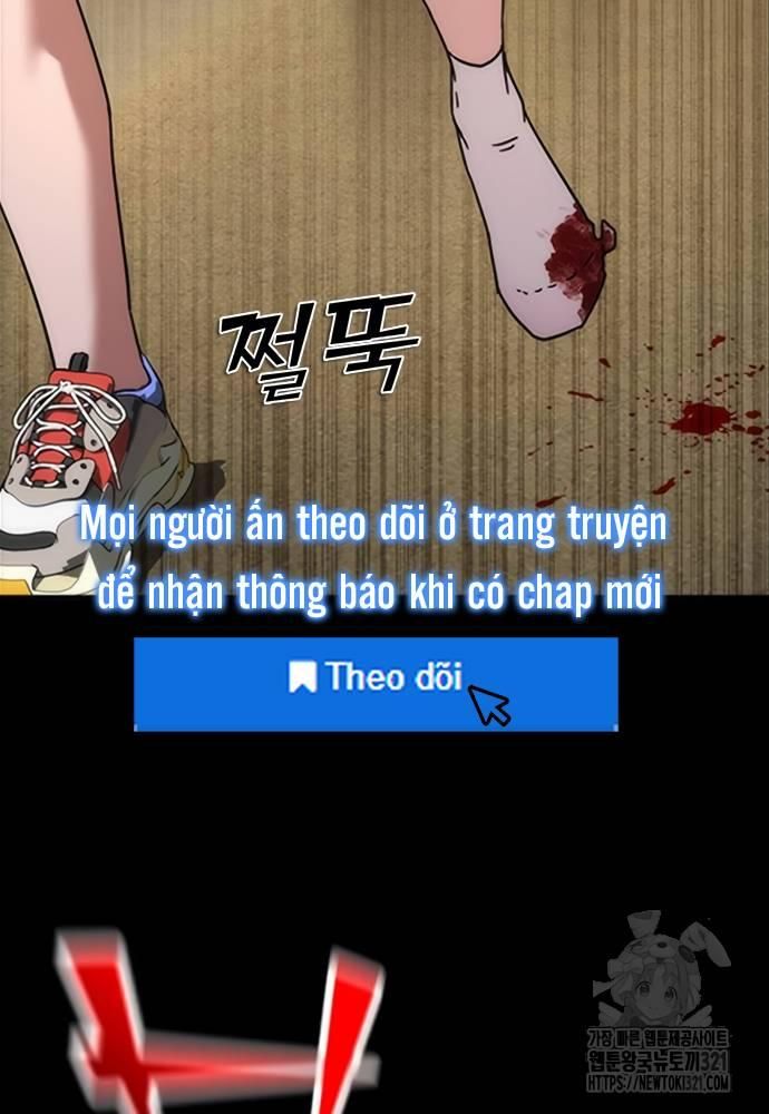 Mạt Thế Zombie 82-08 Chapter 32 - Trang 2