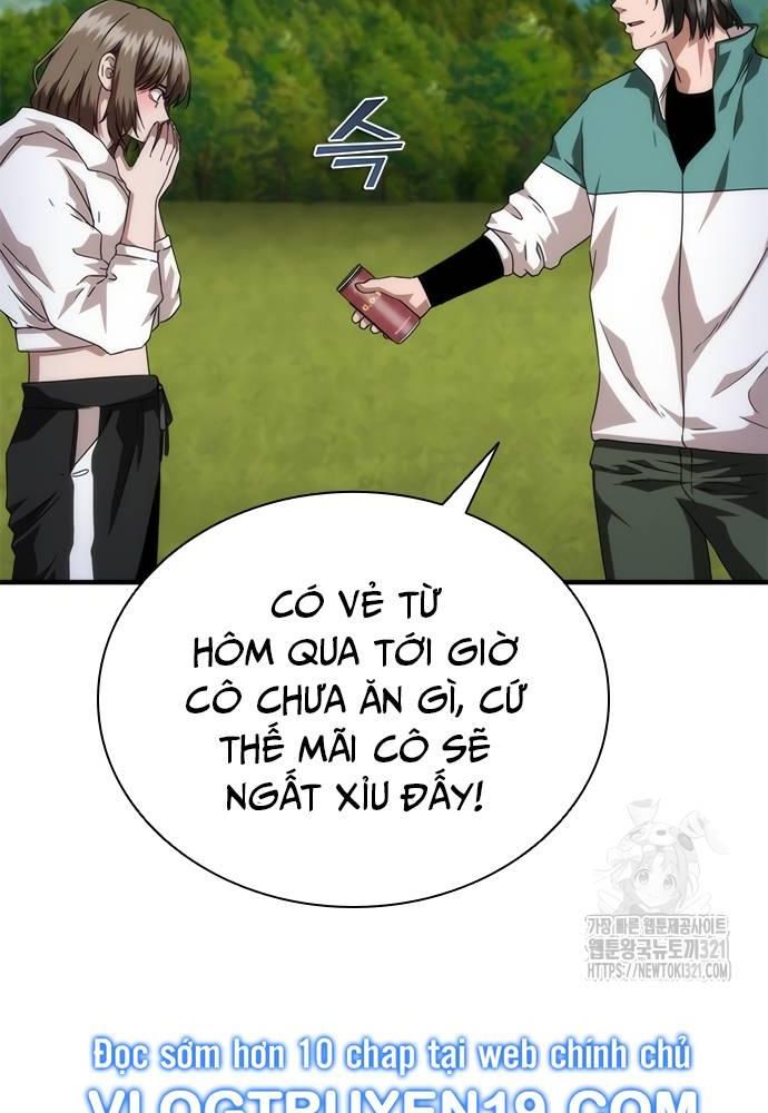 Mạt Thế Zombie 82-08 Chapter 32 - Trang 2