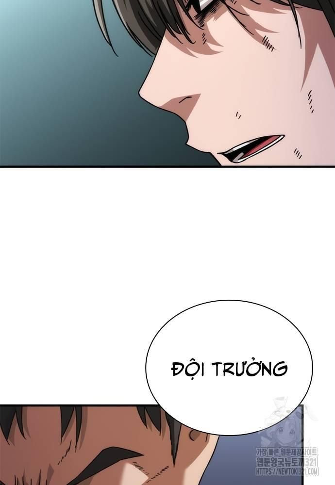 Mạt Thế Zombie 82-08 Chapter 32 - Trang 2