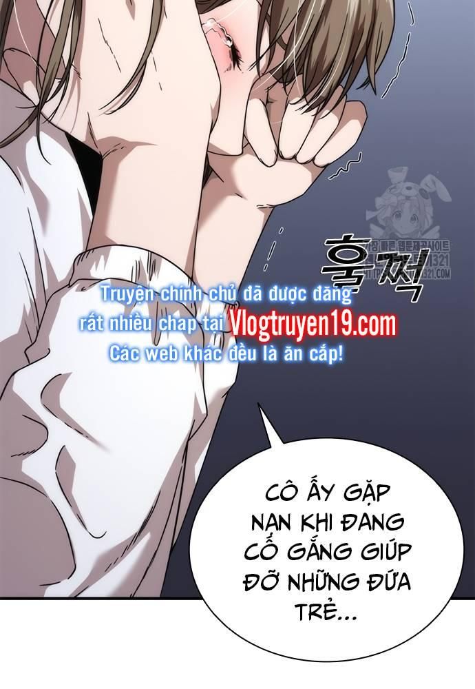 Mạt Thế Zombie 82-08 Chapter 32 - Trang 2