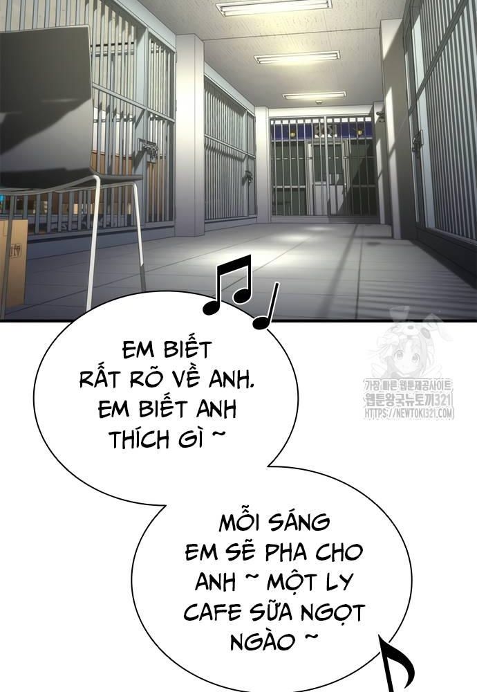 Mạt Thế Zombie 82-08 Chapter 32 - Trang 2