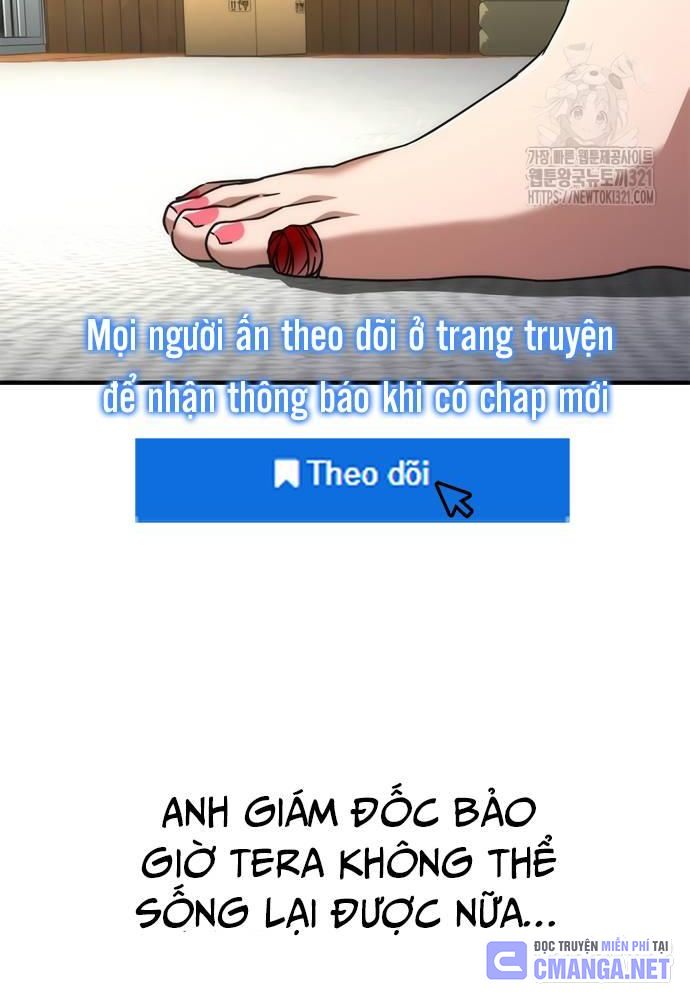 Mạt Thế Zombie 82-08 Chapter 32 - Trang 2