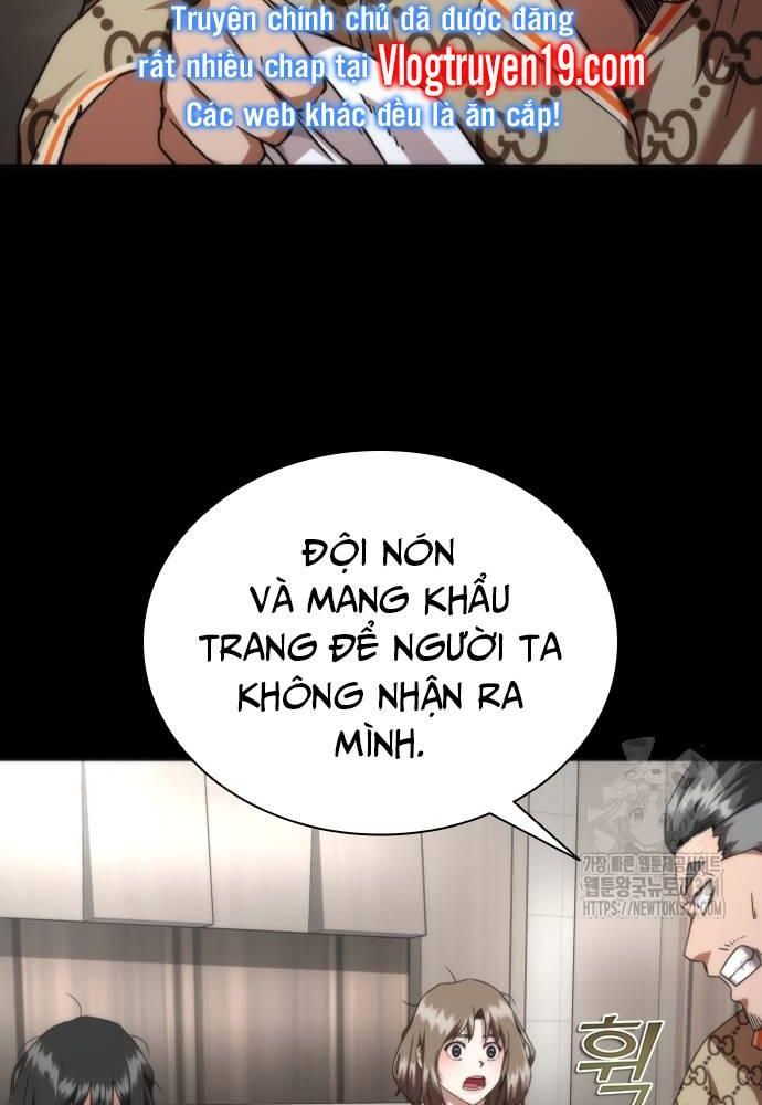 Mạt Thế Zombie 82-08 Chapter 32 - Trang 2