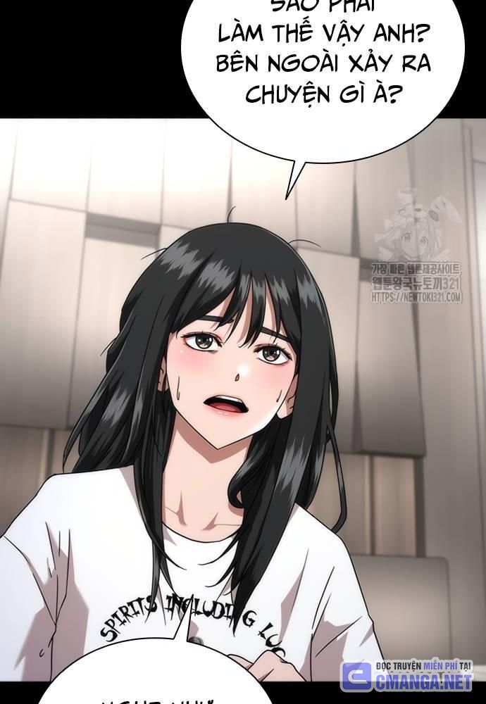 Mạt Thế Zombie 82-08 Chapter 32 - Trang 2