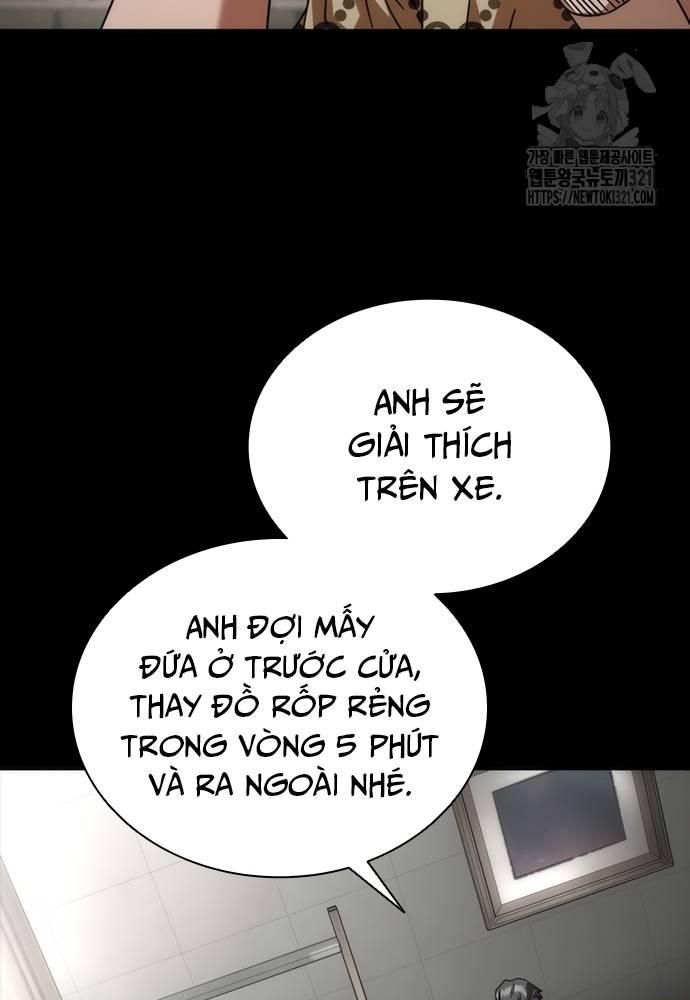 Mạt Thế Zombie 82-08 Chapter 32 - Trang 2