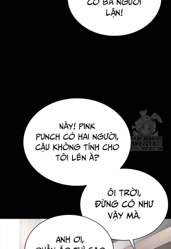 Mạt Thế Zombie 82-08 Chapter 32 - Trang 2