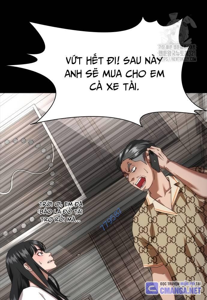 Mạt Thế Zombie 82-08 Chapter 32 - Trang 2