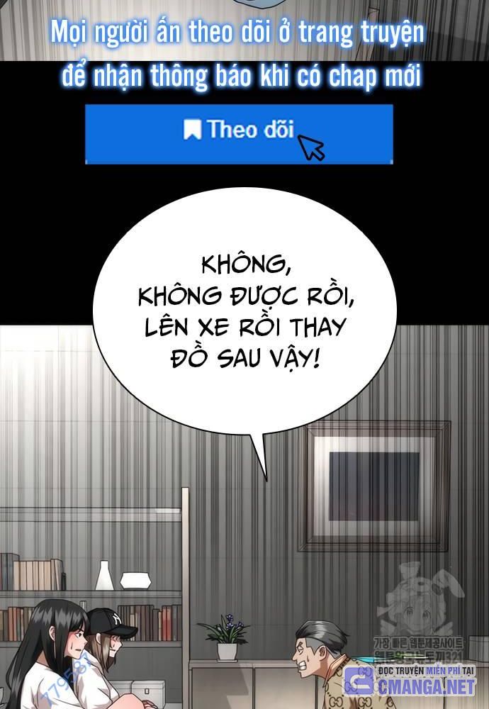 Mạt Thế Zombie 82-08 Chapter 32 - Trang 2