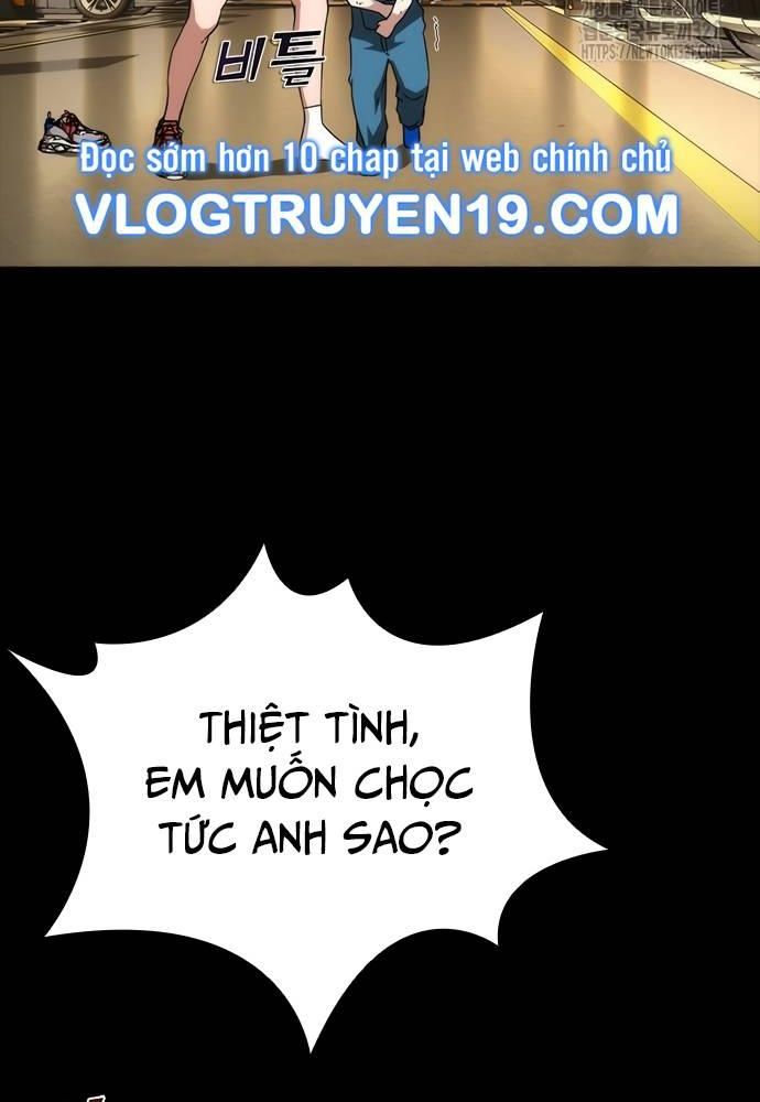 Mạt Thế Zombie 82-08 Chapter 32 - Trang 2