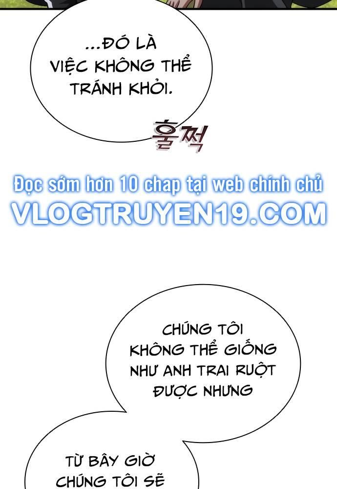 Mạt Thế Zombie 82-08 Chapter 31 - Trang 2