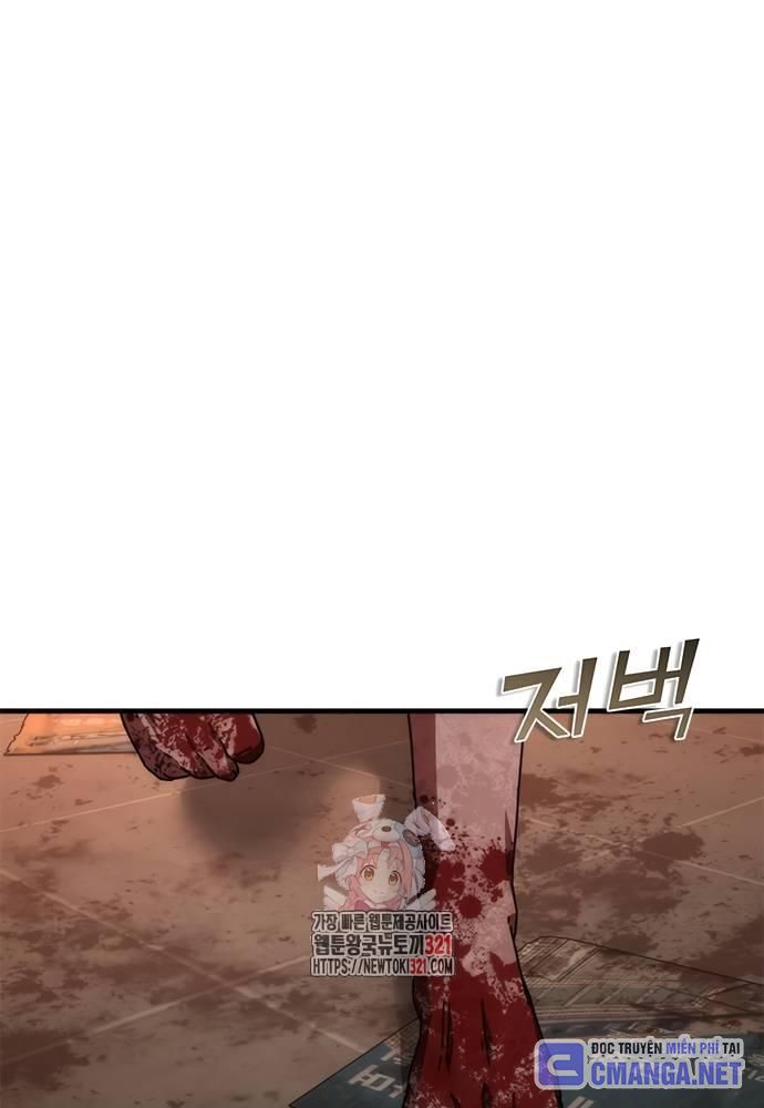 Mạt Thế Zombie 82-08 Chapter 31 - Trang 2