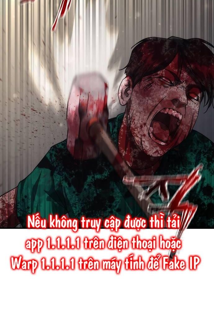 Mạt Thế Zombie 82-08 Chapter 31 - Trang 2