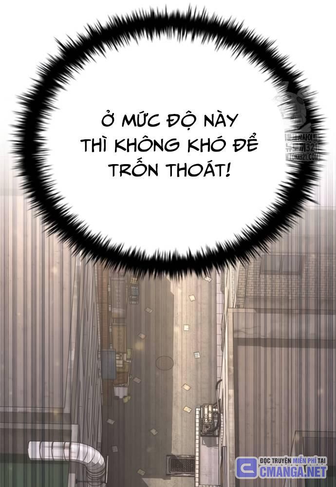 Mạt Thế Zombie 82-08 Chapter 31 - Trang 2