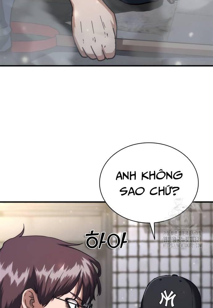 Mạt Thế Zombie 82-08 Chapter 31 - Trang 2