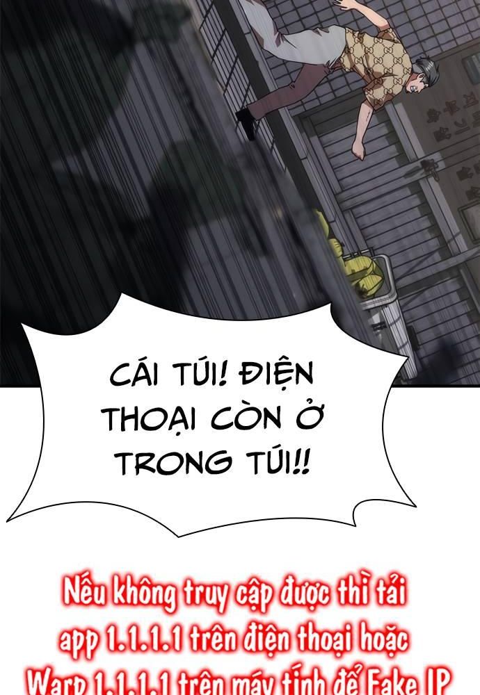 Mạt Thế Zombie 82-08 Chapter 31 - Trang 2