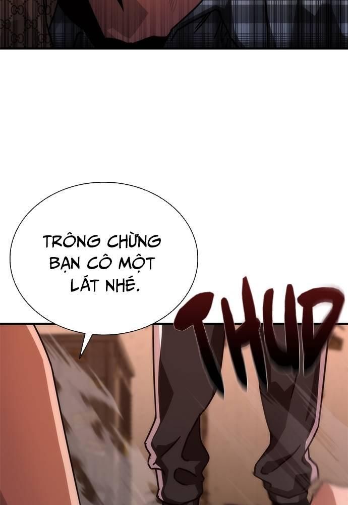 Mạt Thế Zombie 82-08 Chapter 30 - Trang 2