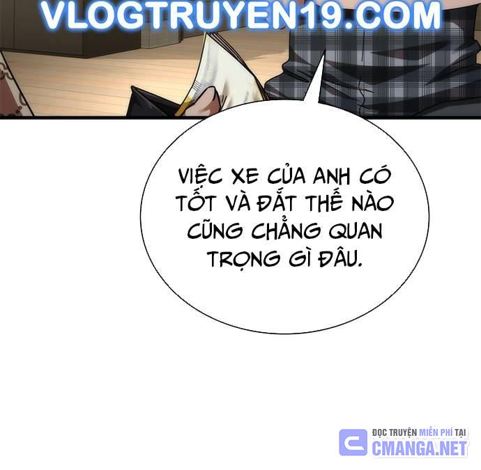 Mạt Thế Zombie 82-08 Chapter 30 - Trang 2