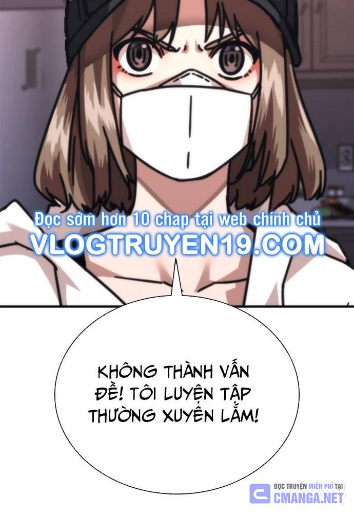 Mạt Thế Zombie 82-08 Chapter 30 - Trang 2