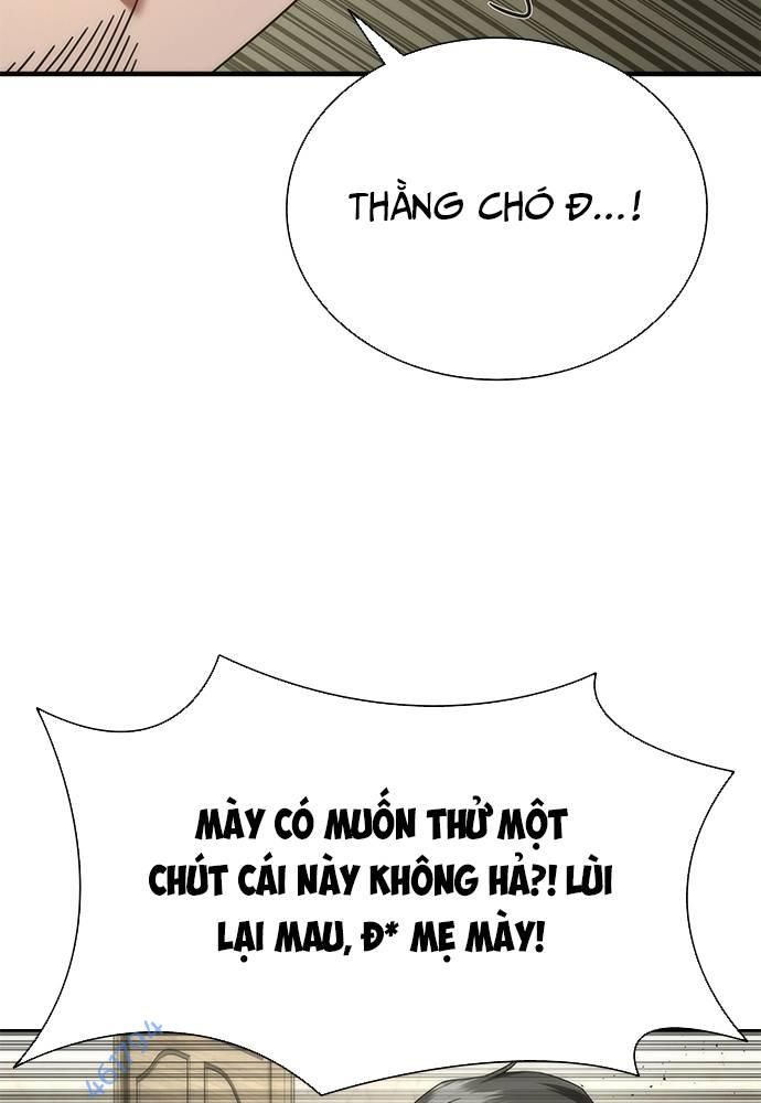 Mạt Thế Zombie 82-08 Chapter 30 - Trang 2