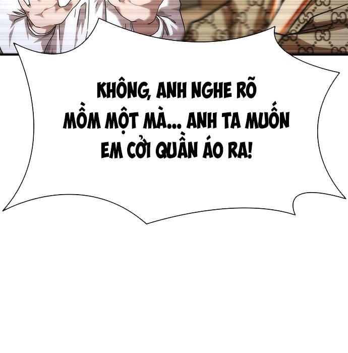 Mạt Thế Zombie 82-08 Chapter 30 - Trang 2