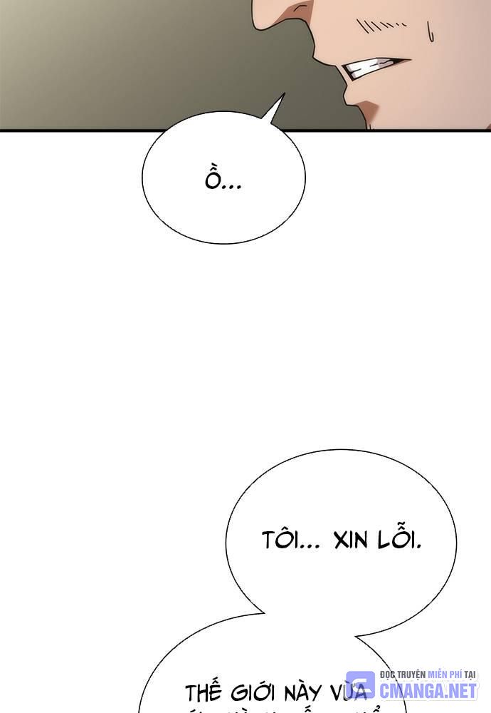 Mạt Thế Zombie 82-08 Chapter 30 - Trang 2