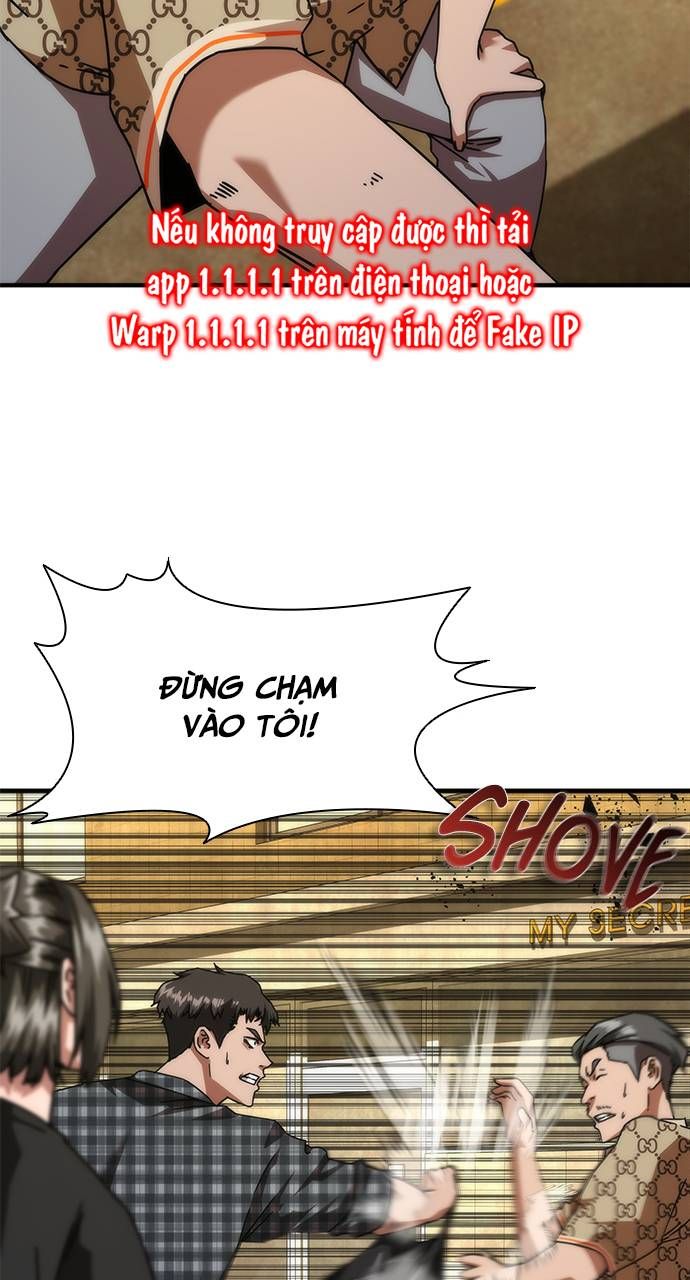 Mạt Thế Zombie 82-08 Chapter 29 - Trang 2