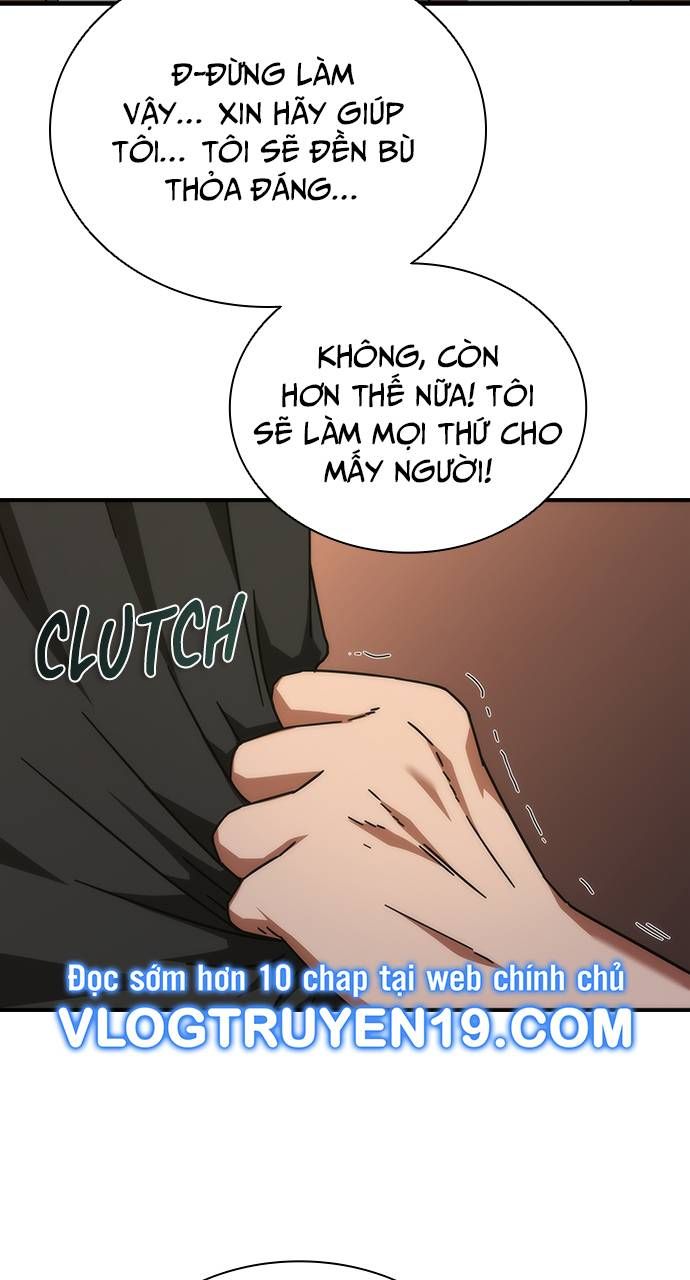 Mạt Thế Zombie 82-08 Chapter 29 - Trang 2