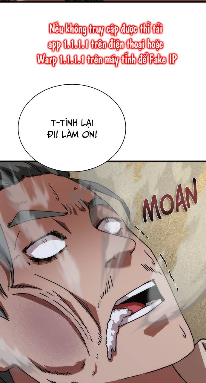 Mạt Thế Zombie 82-08 Chapter 29 - Trang 2