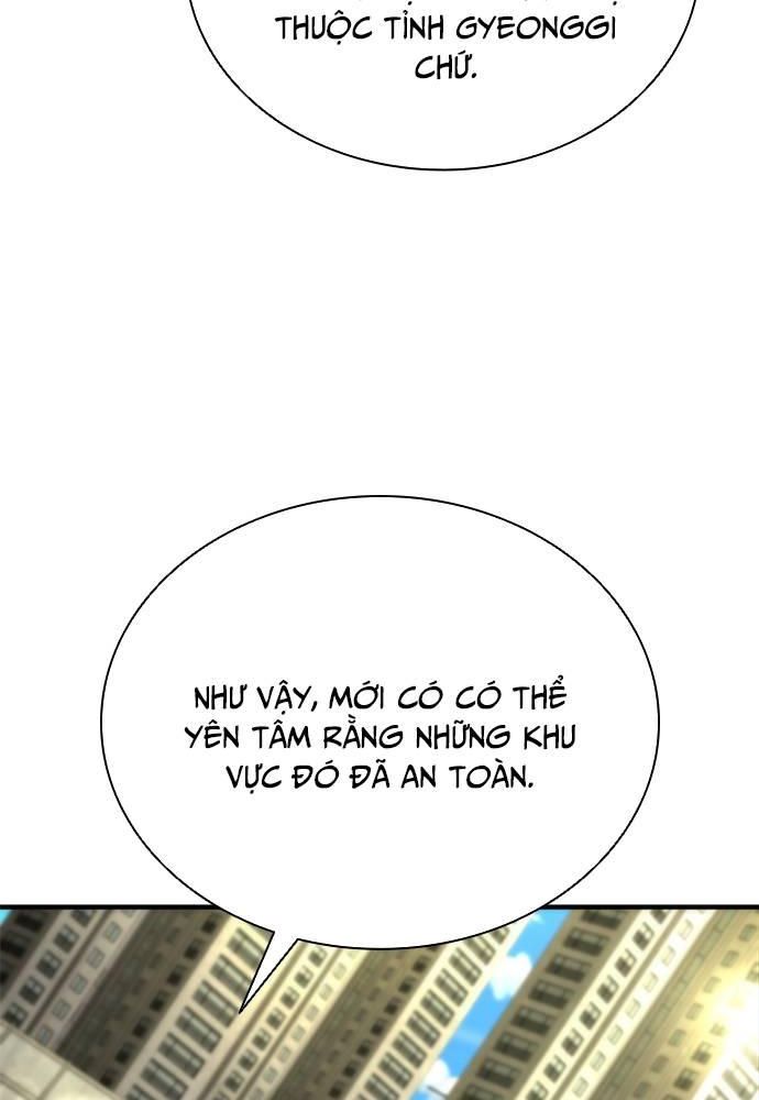 Mạt Thế Zombie 82-08 Chapter 28 - Trang 2