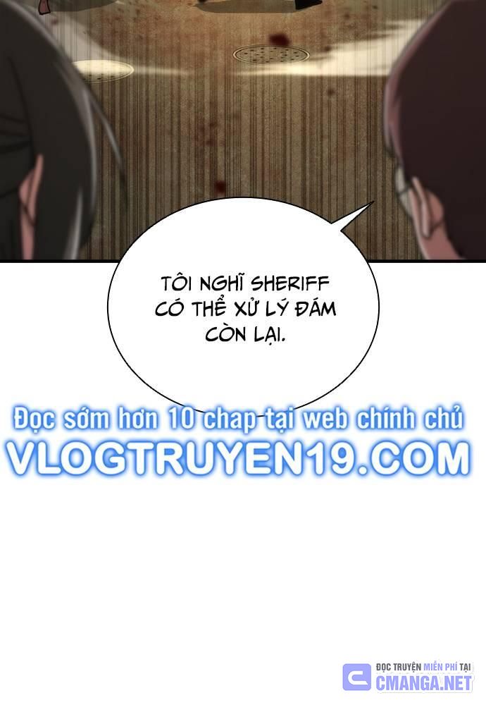 Mạt Thế Zombie 82-08 Chapter 28 - Trang 2