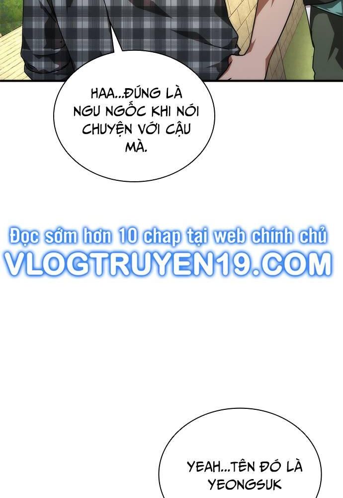 Mạt Thế Zombie 82-08 Chapter 28 - Trang 2