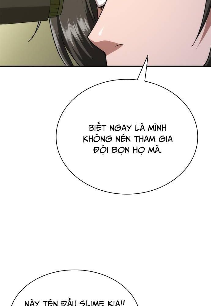 Mạt Thế Zombie 82-08 Chapter 28 - Trang 2