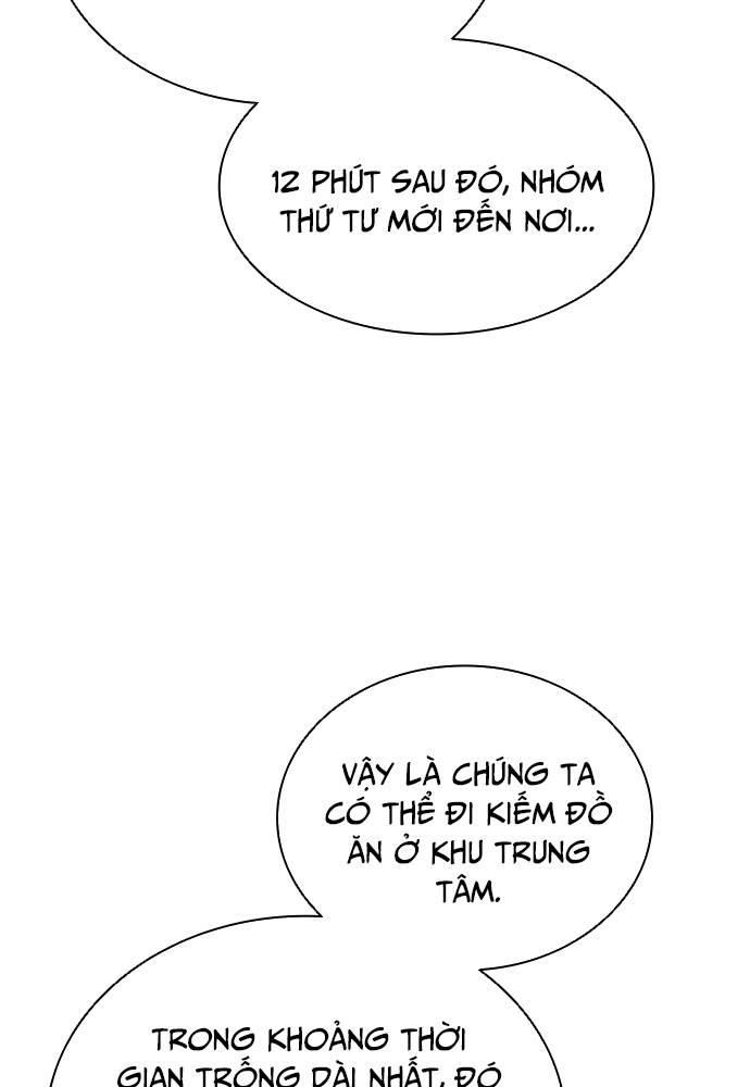 Mạt Thế Zombie 82-08 Chapter 28 - Trang 2