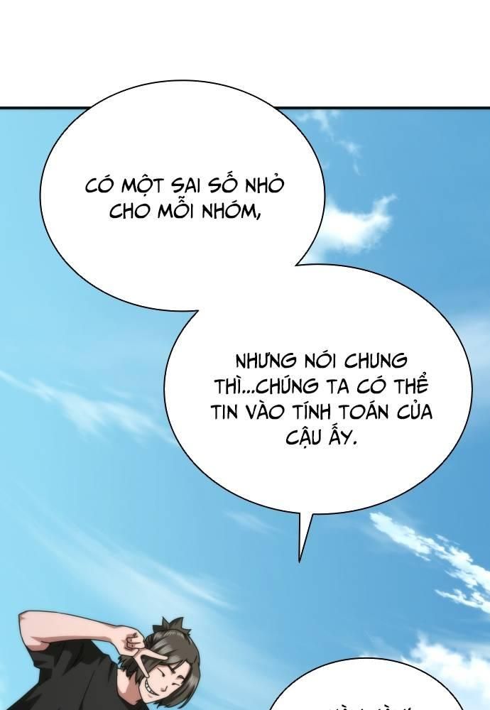 Mạt Thế Zombie 82-08 Chapter 28 - Trang 2