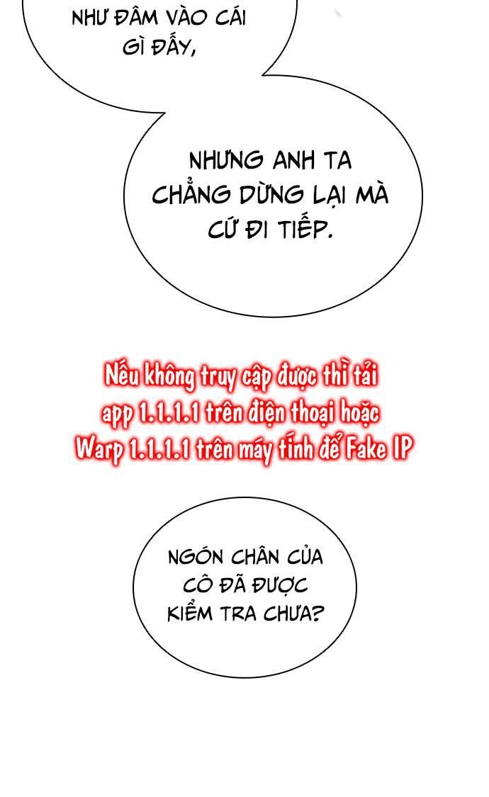 Mạt Thế Zombie 82-08 Chapter 27 - Trang 2