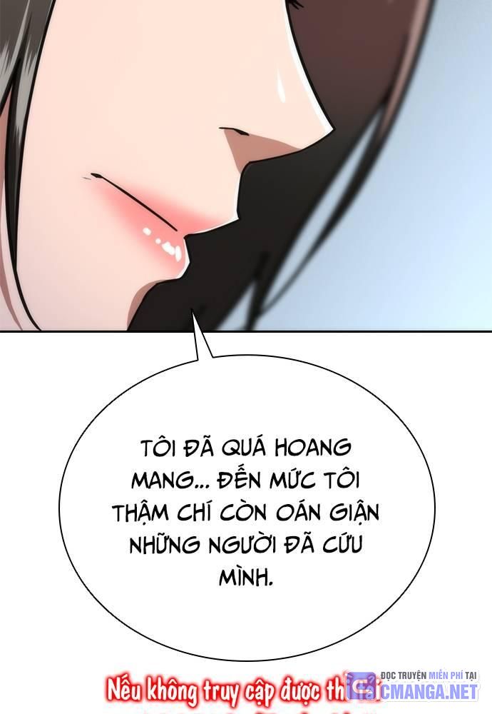 Mạt Thế Zombie 82-08 Chapter 27 - Trang 2