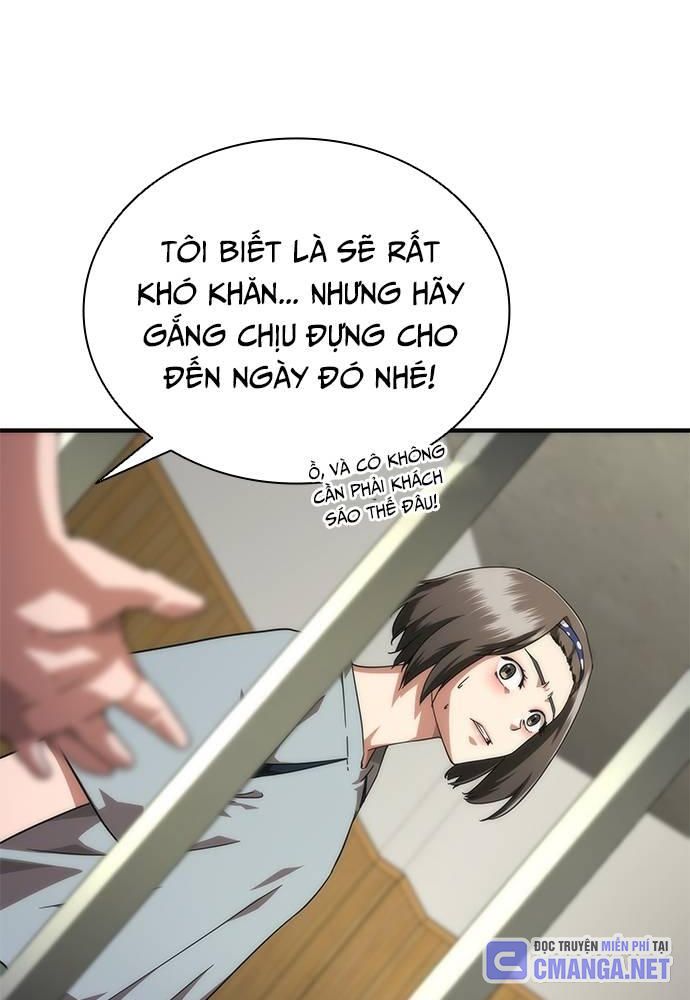 Mạt Thế Zombie 82-08 Chapter 27 - Trang 2