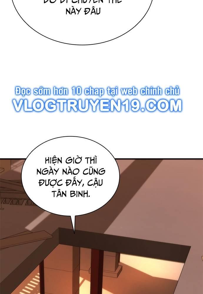 Mạt Thế Zombie 82-08 Chapter 27 - Trang 2