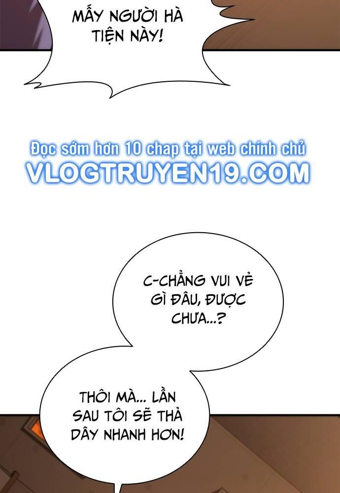 Mạt Thế Zombie 82-08 Chapter 27 - Trang 2