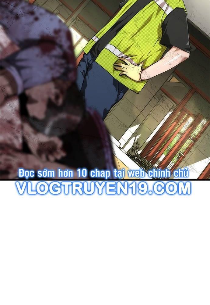 Mạt Thế Zombie 82-08 Chapter 27 - Trang 2