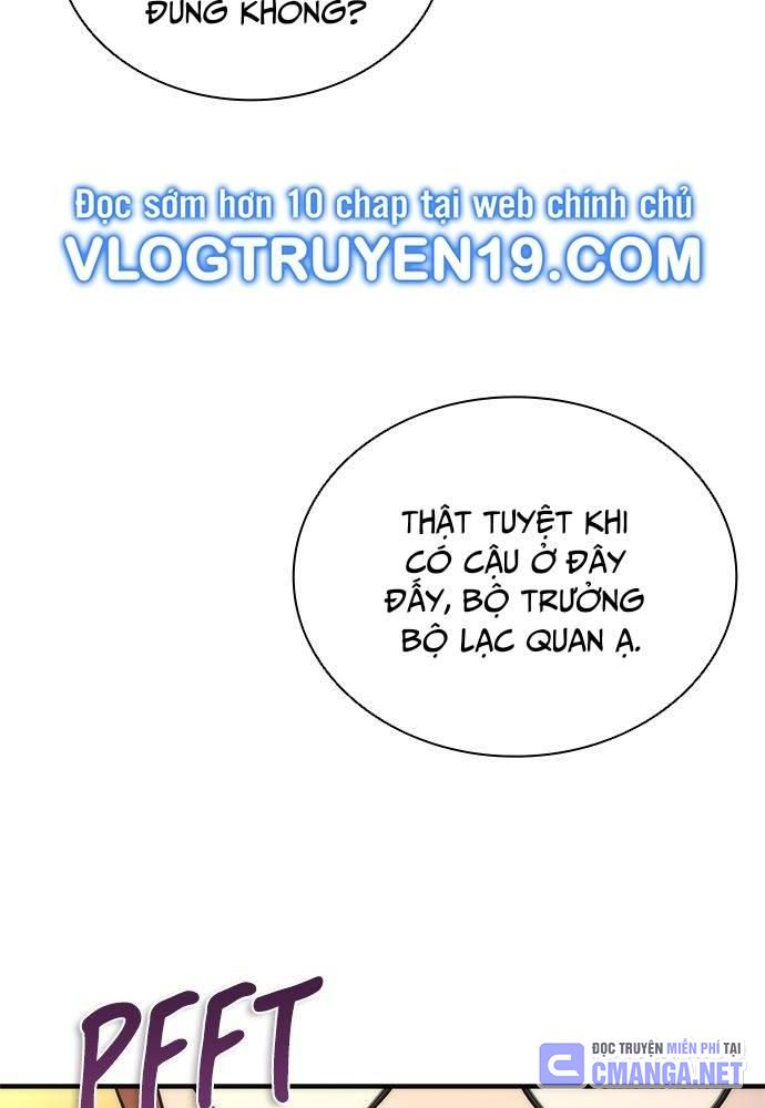 Mạt Thế Zombie 82-08 Chapter 26 - Trang 2