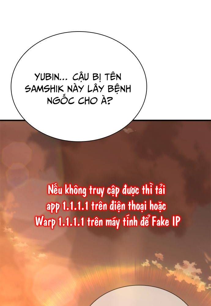 Mạt Thế Zombie 82-08 Chapter 26 - Trang 2