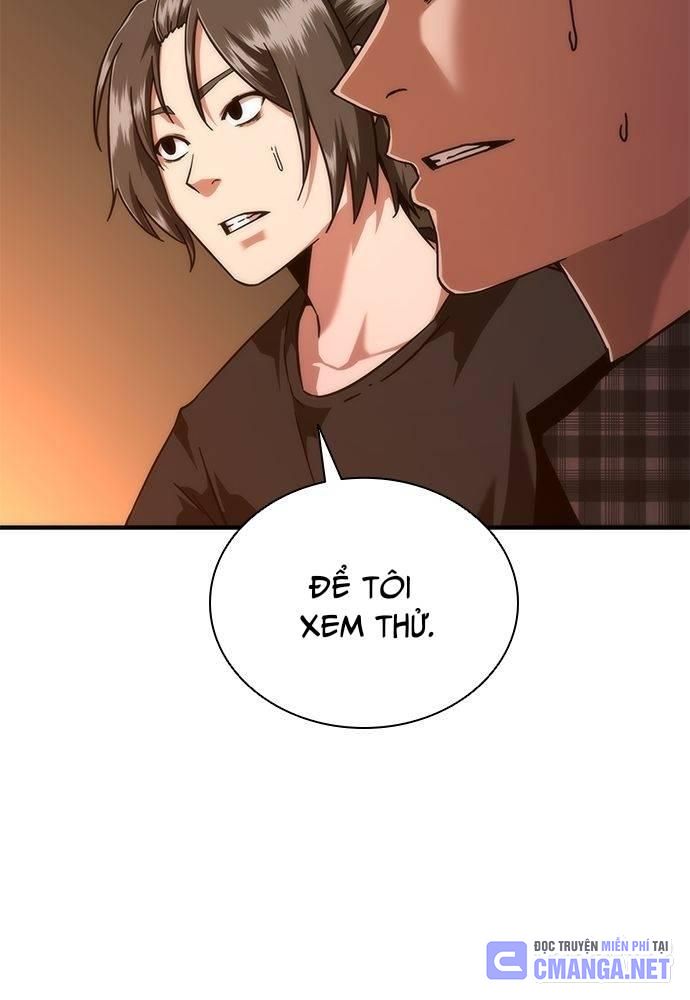 Mạt Thế Zombie 82-08 Chapter 26 - Trang 2