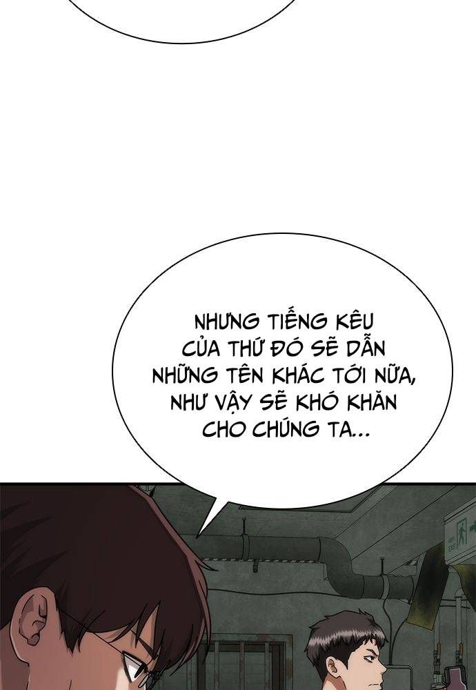 Mạt Thế Zombie 82-08 Chapter 26 - Trang 2